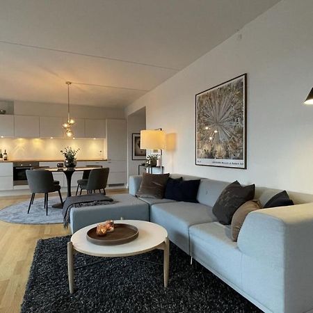 Apartmentincopenhagen Apartment 1518 Esterno foto