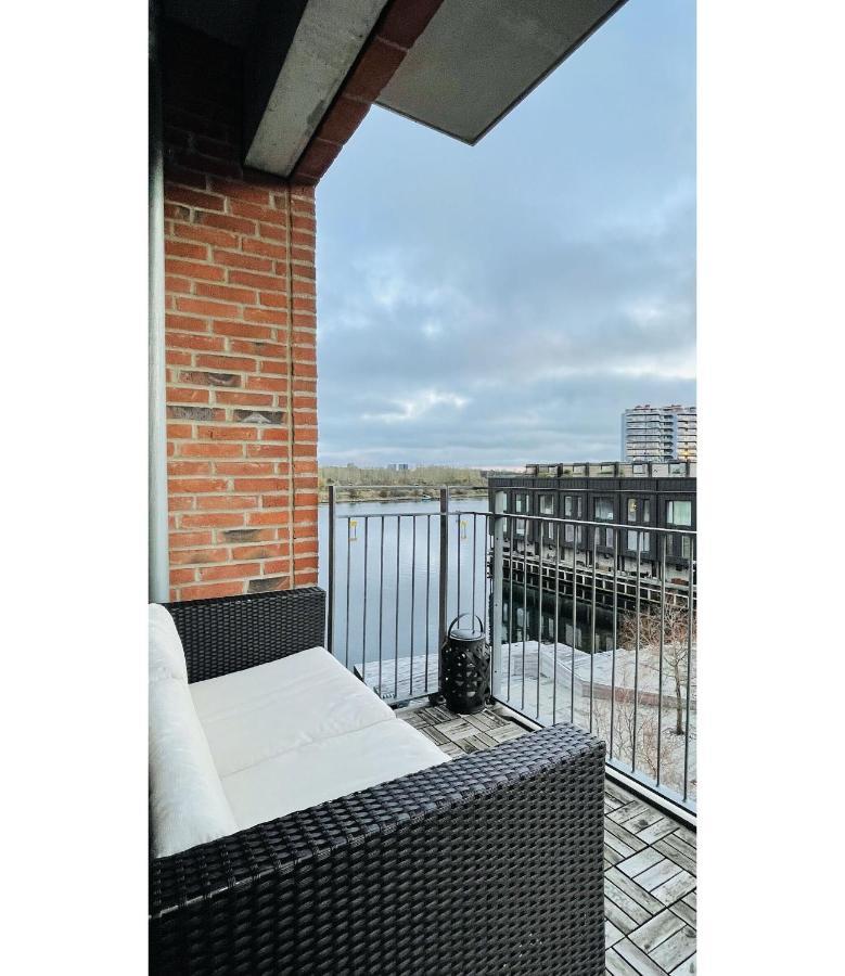 Apartmentincopenhagen Apartment 1518 Esterno foto
